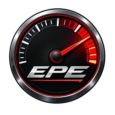 EPE logo
